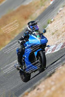media/Jul-08-2023-2WTD (Sat) [[c8c0d2e149]]/C Group/1240pm (Turn 5)/